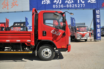 ��� ��VN 110���� 4.21�׵��������Ῠ(CA1040P40K50L1E5A84)ͼƬ