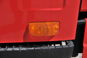 ��� ��VN 110���� 4.21�׵��������Ῠ(CA1040P40K50L1E5A84)ͼƬ