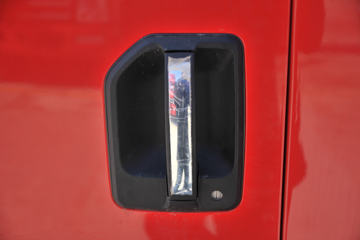 ��� ��VN 110���� 4.21�׵��������Ῠ(CA1040P40K50L1E5A84)ͼƬ