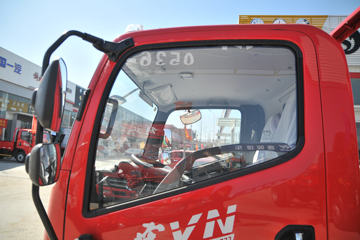 ��� ��VN 110���� 4.21�׵��������Ῠ(CA1040P40K50L1E5A84)ͼƬ