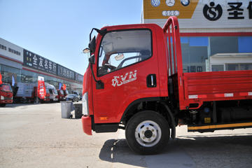 ��� ��VN 110���� 4.21�׵��������Ῠ(CA1040P40K50L1E5A84)ͼƬ