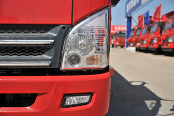 ��� ��VN 110���� 4.21�׵��������Ῠ(CA1040P40K50L1E5A84)ͼƬ