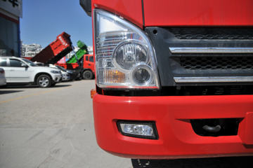 ��� ��VN 110���� 4.21�׵��������Ῠ(CA1040P40K50L1E5A84)ͼƬ