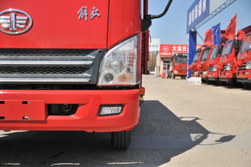 ��� ��VN 110���� 4.21�׵��������Ῠ(CA1040P40K50L1E5A84)ͼƬ