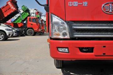 ��� ��VN 110���� 4.21�׵��������Ῠ(CA1040P40K50L1E5A84)ͼƬ