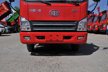 ��� ��VN 110���� 4.21�׵��������Ῠ(CA1040P40K50L1E5A84)ͼƬ