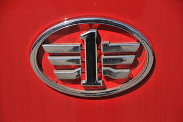 ��� ��VN 110���� 4.21�׵��������Ῠ(CA1040P40K50L1E5A84)ͼƬ