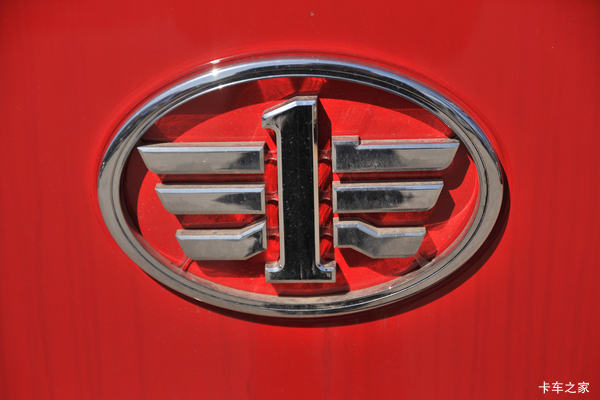 ������Ῠ��VN��ǧԪ�Ϳ���ʹ�����