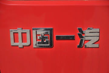 ��� ��VN 110���� 4.21�׵��������Ῠ(CA1040P40K50L1E5A84)ͼƬ