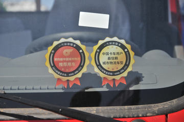 ��� ��VN 110���� 4.21�׵��������Ῠ(CA1040P40K50L1E5A84)ͼƬ