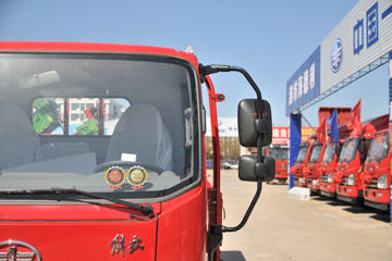 ��� ��VN 110���� 4.21�׵��������Ῠ(CA1040P40K50L1E5A84)ͼƬ