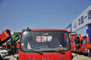 ��� ��VN 110���� 4.21�׵��������Ῠ(CA1040P40K50L1E5A84)ͼƬ