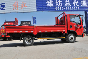 ��� ��VN 110���� 4.21�׵��������Ῠ(CA1040P40K50L1E5A84)ͼƬ