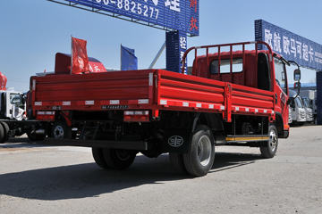 ��� ��VN 110���� 4.21�׵��������Ῠ(CA1040P40K50L1E5A84)ͼƬ