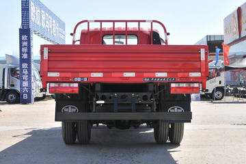 ��� ��VN 110���� 4.21�׵��������Ῠ(CA1040P40K50L1E5A84)ͼƬ