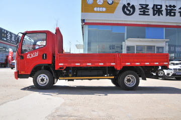 ��� ��VN 110���� 4.21�׵��������Ῠ(CA1040P40K50L1E5A84)ͼƬ