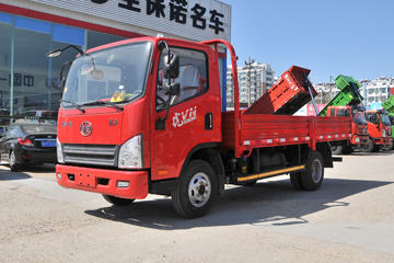 ��� ��VN 110���� 4.21�׵��������Ῠ(CA1040P40K50L1E5A84)ͼƬ