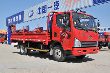 ��� ��VN 110���� 4.21�׵��������Ῠ(CA1040P40K50L1E5A84)ͼƬ