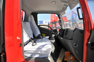 ��� ��VN 110���� 4.21�׵��������Ῠ(CA1040P40K50L1E5A84)ͼƬ