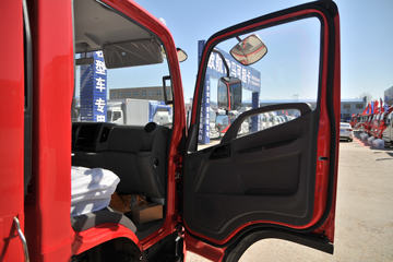 ��� ��VN 110���� 4.21�׵��������Ῠ(CA1040P40K50L1E5A84)ͼƬ