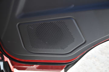 ��� ��VN 110���� 4.21�׵��������Ῠ(CA1040P40K50L1E5A84)ͼƬ