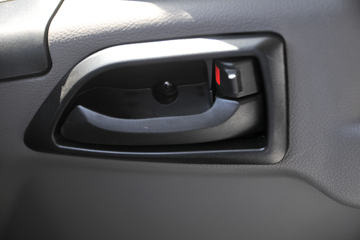 ��� ��VN 110���� 4.21�׵��������Ῠ(CA1040P40K50L1E5A84)ͼƬ