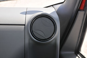 ��� ��VN 110���� 4.21�׵��������Ῠ(CA1040P40K50L1E5A84)ͼƬ