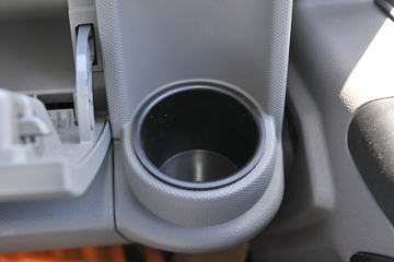 ��� ��VN 110���� 4.21�׵��������Ῠ(CA1040P40K50L1E5A84)ͼƬ