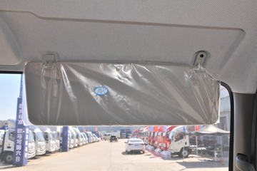 ��� ��VN 110���� 4.21�׵��������Ῠ(CA1040P40K50L1E5A84)ͼƬ