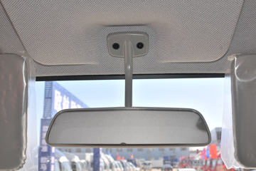 ��� ��VN 110���� 4.21�׵��������Ῠ(CA1040P40K50L1E5A84)ͼƬ