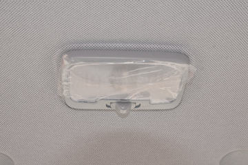 ��� ��VN 110���� 4.21�׵��������Ῠ(CA1040P40K50L1E5A84)ͼƬ