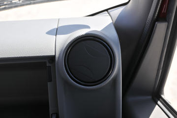 ��� ��VN 110���� 4.21�׵��������Ῠ(CA1040P40K50L1E5A84)ͼƬ