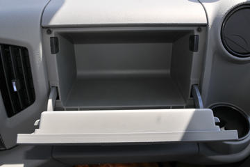 ��� ��VN 110���� 4.21�׵��������Ῠ(CA1040P40K50L1E5A84)ͼƬ