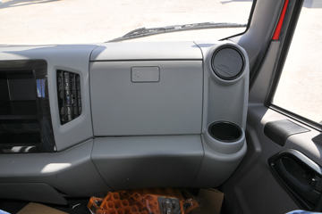 ��� ��VN 110���� 4.21�׵��������Ῠ(CA1040P40K50L1E5A84)ͼƬ