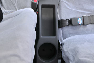 ��� ��VN 110���� 4.21�׵��������Ῠ(CA1040P40K50L1E5A84)ͼƬ