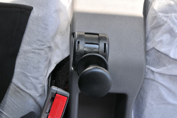 ��� ��VN 110���� 4.21�׵��������Ῠ(CA1040P40K50L1E5A84)ͼƬ