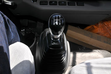 ��� ��VN 110���� 4.21�׵��������Ῠ(CA1040P40K50L1E5A84)ͼƬ