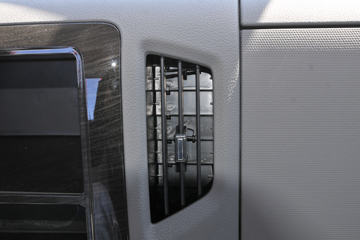 ��� ��VN 110���� 4.21�׵��������Ῠ(CA1040P40K50L1E5A84)ͼƬ