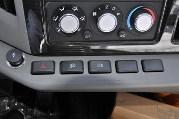 ��� ��VN 110���� 4.21�׵��������Ῠ(CA1040P40K50L1E5A84)ͼƬ