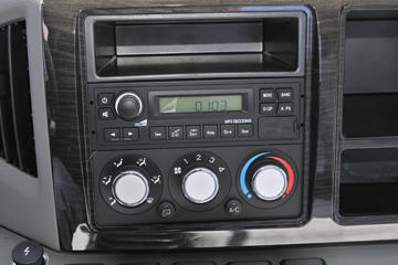 ��� ��VN 110���� 4.21�׵��������Ῠ(CA1040P40K50L1E5A84)ͼƬ