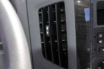 ��� ��VN 110���� 4.21�׵��������Ῠ(CA1040P40K50L1E5A84)ͼƬ