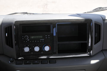 ��� ��VN 110���� 4.21�׵��������Ῠ(CA1040P40K50L1E5A84)ͼƬ