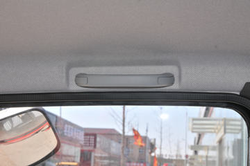 ��� ��VN 110���� 4.21�׵��������Ῠ(CA1040P40K50L1E5A84)ͼƬ