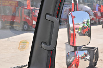 ��� ��VN 110���� 4.21�׵��������Ῠ(CA1040P40K50L1E5A84)ͼƬ