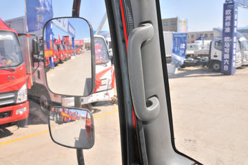 ��� ��VN 110���� 4.21�׵��������Ῠ(CA1040P40K50L1E5A84)ͼƬ