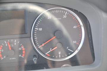 ��� ��VN 110���� 4.21�׵��������Ῠ(CA1040P40K50L1E5A84)ͼƬ