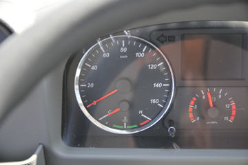 ��� ��VN 110���� 4.21�׵��������Ῠ(CA1040P40K50L1E5A84)ͼƬ