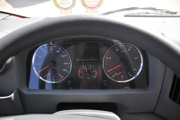 ��� ��VN 110���� 4.21�׵��������Ῠ(CA1040P40K50L1E5A84)ͼƬ