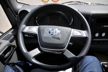 ��� ��VN 110���� 4.21�׵��������Ῠ(CA1040P40K50L1E5A84)ͼƬ