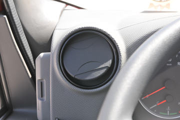 ��� ��VN 110���� 4.21�׵��������Ῠ(CA1040P40K50L1E5A84)ͼƬ